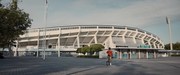 кадр из фильма Я — Златан (Jag är Zlatan) - 5