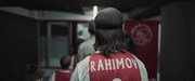 кадр из фильма Я — Златан (Jag är Zlatan) - 10