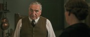 кадр из фильма Аббатство Даунтон 2 (Downton Abbey: A New Era) - 2