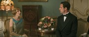 кадр из фильма Аббатство Даунтон 2 (Downton Abbey: A New Era) - 3