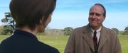 кадр из фильма Аббатство Даунтон 2 (Downton Abbey: A New Era) - 4