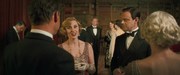 кадр из фильма Аббатство Даунтон 2 (Downton Abbey: A New Era) - 6