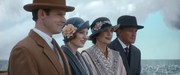 кадр из фильма Аббатство Даунтон 2 (Downton Abbey: A New Era) - 7
