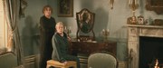 кадр из фильма Аббатство Даунтон 2 (Downton Abbey: A New Era) - 8