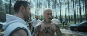 кадр из фильма Ярость (Furioza) - 1