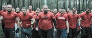кадр из фильма Ярость (Furioza) - 3