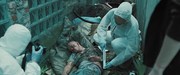 кадр из фильма Ярость (Furioza) - 6