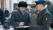 кадр из фильма Первый Оскар - 5