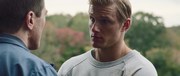 кадр из фильма Гонка на пределе (Heart of Champions) - 6