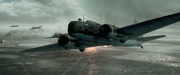 кадр из фильма 1941. Крылья над Берлином - 2