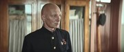 кадр из фильма 1941. Крылья над Берлином - 3