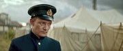 кадр из фильма 1941. Крылья над Берлином - 4
