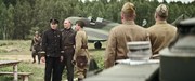 кадр из фильма 1941. Крылья над Берлином - 5