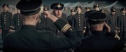 кадр из фильма 1941. Крылья над Берлином - 6