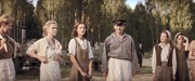 кадр из фильма 1941. Крылья над Берлином - 7