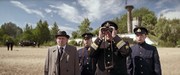 кадр из фильма 1941. Крылья над Берлином - 9