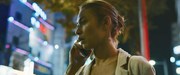 кадр из фильма Анатомия убийств (Vanishing) - 8