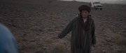 кадр из фильма Прощённый (The Forgiven) - 9