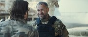 кадр из фильма Своя война. Шторм в пустыне - 2