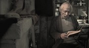 кадр из фильма Сашка. Дневник солдата - 1