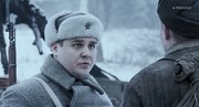 кадр из фильма Сашка. Дневник солдата - 4