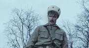кадр из фильма Сашка. Дневник солдата - 6