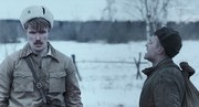кадр из фильма Сашка. Дневник солдата - 8