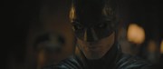 кадр из фильма Бэтмен (The Batman) - 21