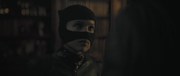 кадр из фильма Бэтмен (The Batman) - 22