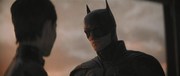 кадр из фильма Бэтмен (The Batman) - 26