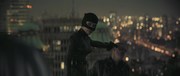 кадр из фильма Бэтмен (The Batman) - 28