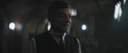 кадр из фильма Бэтмен (The Batman) - 34
