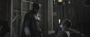 кадр из фильма Бэтмен (The Batman) - 36