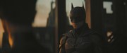 кадр из фильма Бэтмен (The Batman) - 38