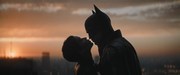 кадр из фильма Бэтмен (The Batman) - 39