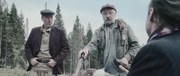 кадр из фильма Весури - 4