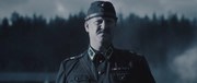кадр из фильма Весури - 6