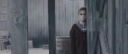 кадр из фильма Весури - 7