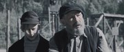 кадр из фильма Весури - 8
