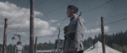 кадр из фильма Весури - 9