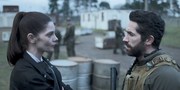 кадр из фильма Последний шанс (One Shot) - 5