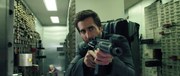 кадр из фильма Скорая (Ambulance) - 11