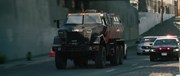 кадр из фильма Скорая (Ambulance) - 19