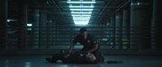 кадр из фильма Скорая (Ambulance) - 21