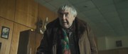 кадр из фильма Вампиры средней полосы - 6