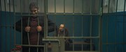 кадр из фильма Вампиры средней полосы - 11