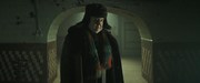 кадр из фильма Вампиры средней полосы - 16