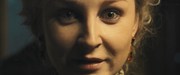 кадр из фильма Вампиры средней полосы - 18
