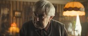 кадр из фильма Вампиры средней полосы - 19