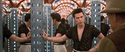 кадр из фильма Элвис (Elvis) - 5